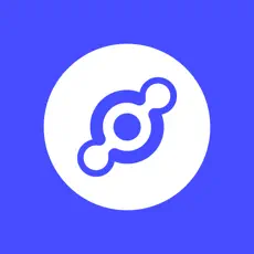 Blue Wallet